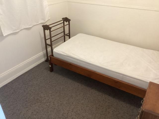 Room for rent in Bendigo, Victoria