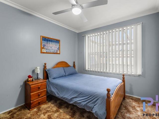 House for rent in Bendigo, Victoria