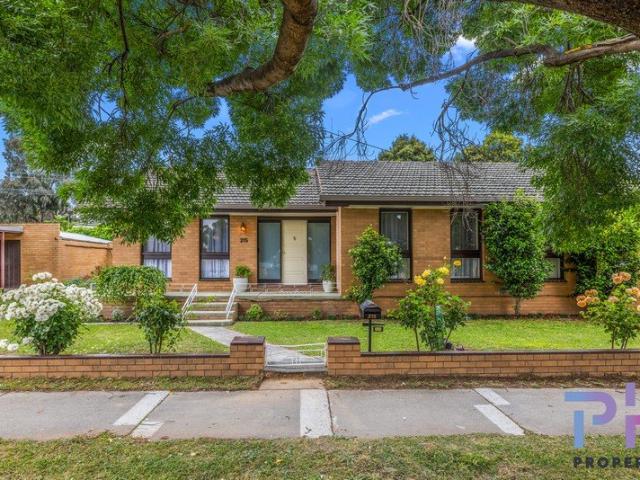 House for rent in Bendigo, Victoria