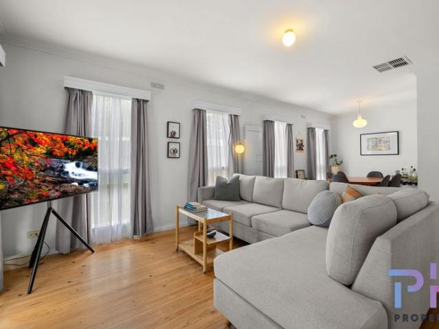 House for rent in Bendigo, Victoria