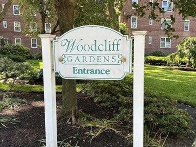 Condo for sale in Hudson, New Jersey