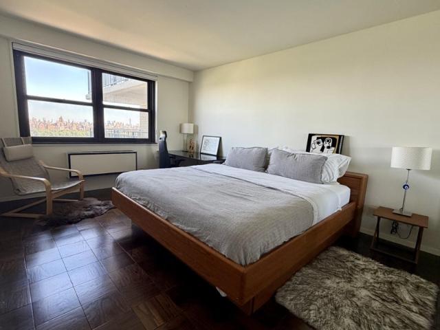 Room for rent in Hudson, New Jersey