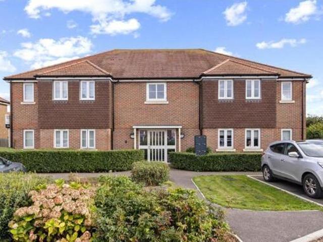 House for sale in Clapham, West Sussex