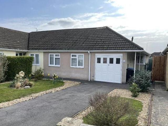 House for sale in Clapham, West Sussex