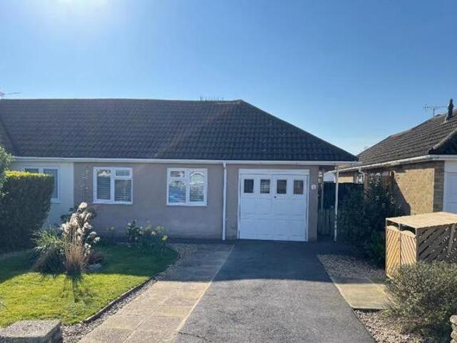 House for sale in Clapham, West Sussex