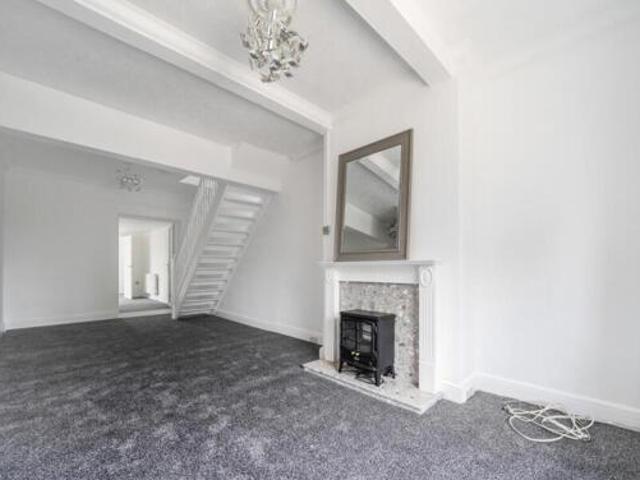 House for sale in Clapham, West Sussex