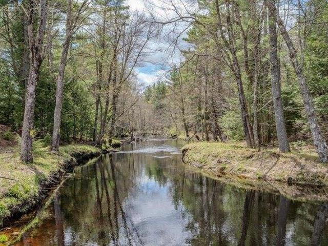 Land for sale in North Berwick, Maine