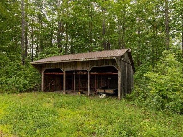 Land for sale in North Berwick, Maine