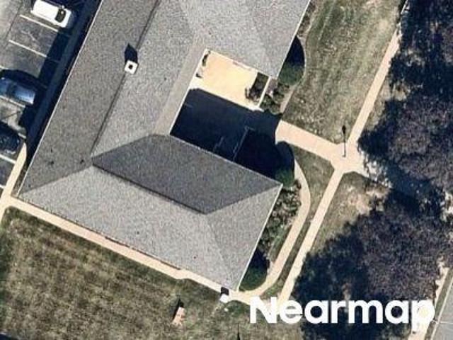 Property for sale in Parsippany, New Jersey