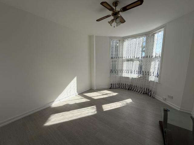 Apartment for rent in London Borough of Waltham Forest, Greater London