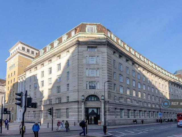 Apartment for rent in Greater London