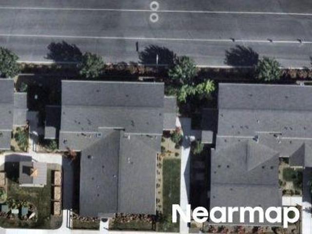 House for sale in Boise, Idaho