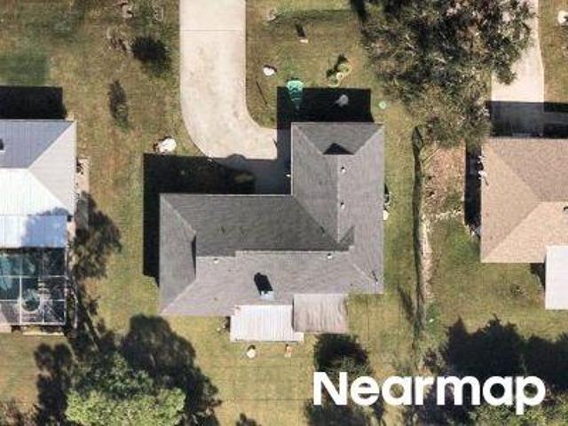 House for sale in Florida