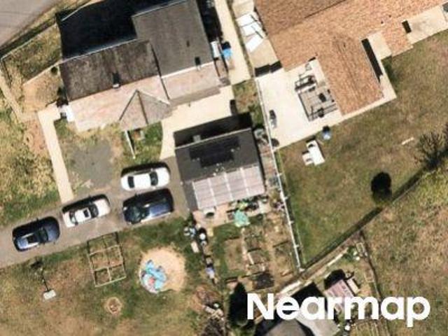 Property for sale in Hampden, Massachusetts