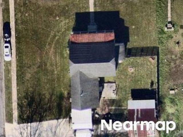 House for sale in Baton Rouge, Louisiana