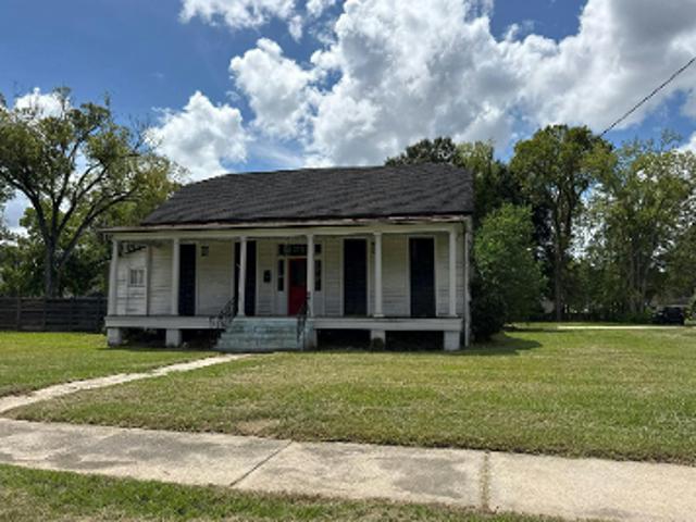 House for sale in Downtown East, Baton Rouge