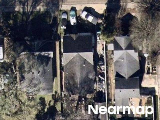 House for sale in Baton Rouge, Louisiana