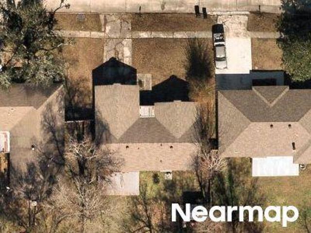 House for sale in Slidell, Louisiana