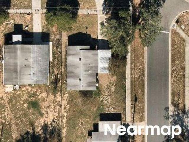 House for sale in Davenport, Florida