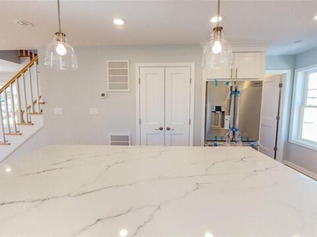 House for sale in East Rockaway, New York