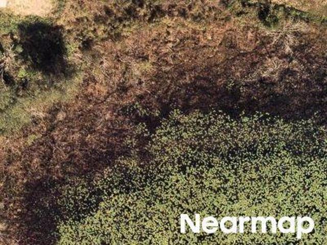 Land for sale in Davenport