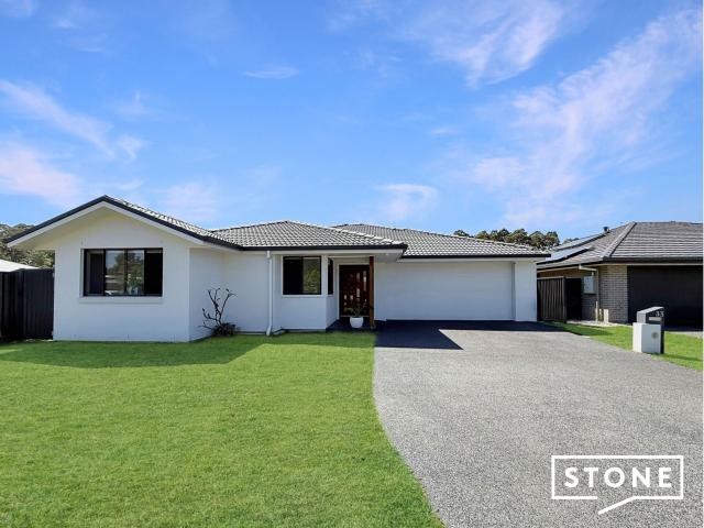 House for rent in Telegraph Point, New South Wales