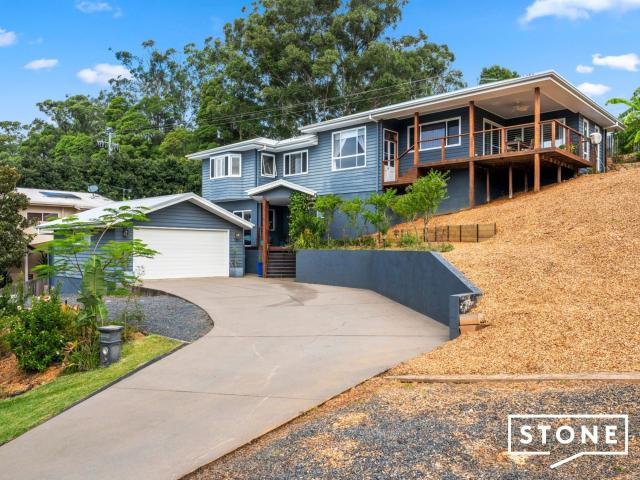 House for rent in Telegraph Point, New South Wales