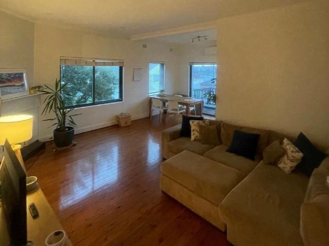 Room for rent in Sydney, New South Wales