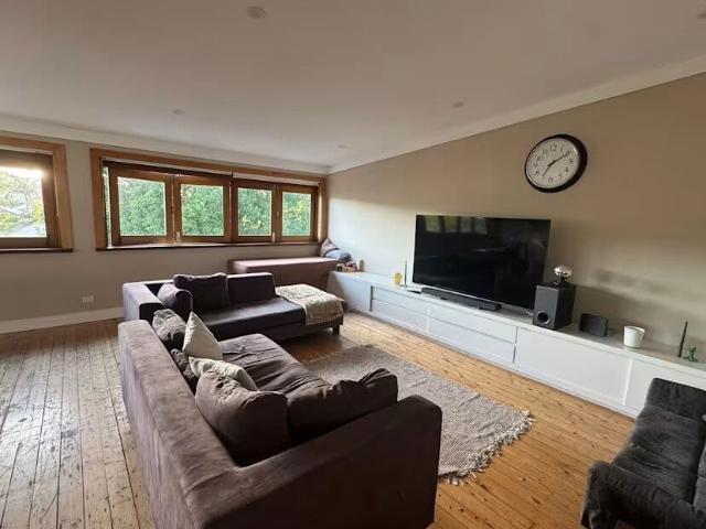Room for rent in Sydney, New South Wales