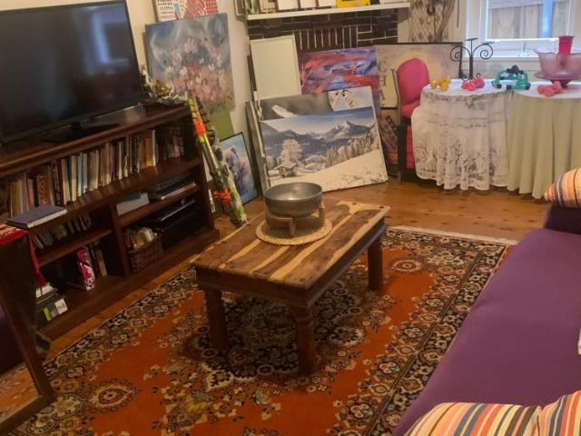 Room for rent in Sydney, New South Wales