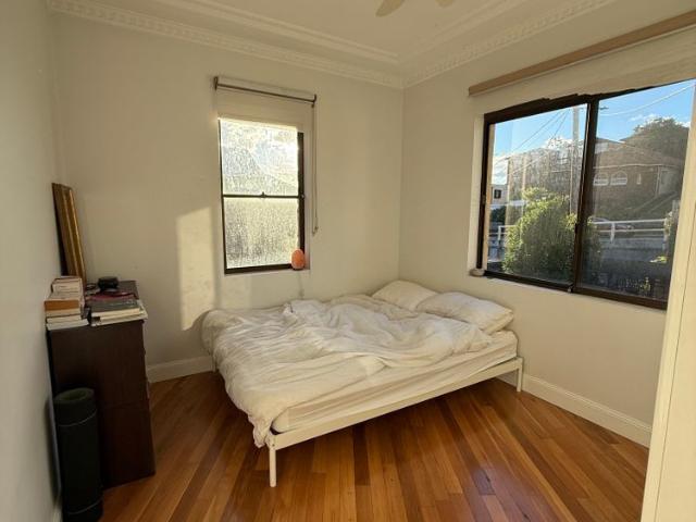 Room for rent in Sydney, New South Wales