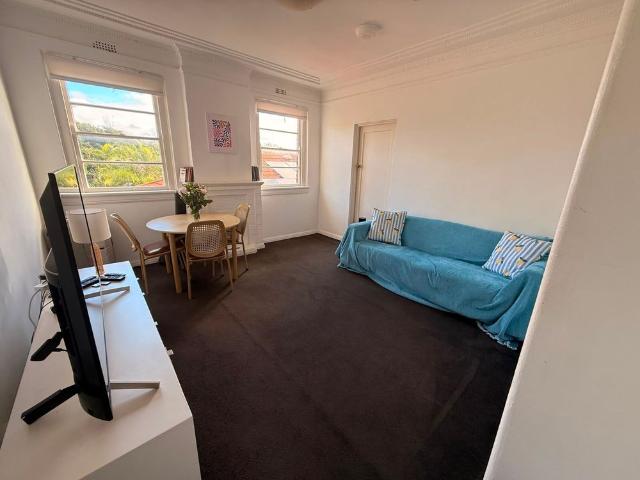 Room for rent in Sydney, New South Wales