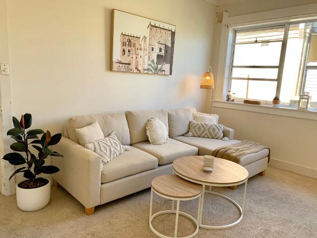 Room for rent in Sydney, New South Wales
