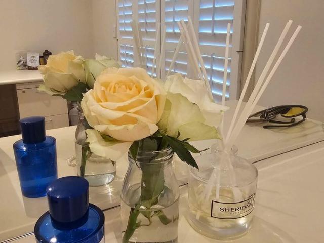 Room for rent in Sydney, New South Wales