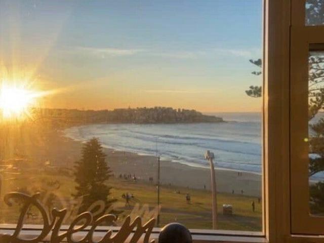 Room for rent in Sydney, New South Wales