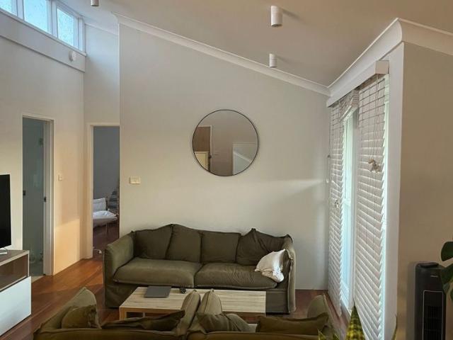 Room for rent in Sydney, New South Wales