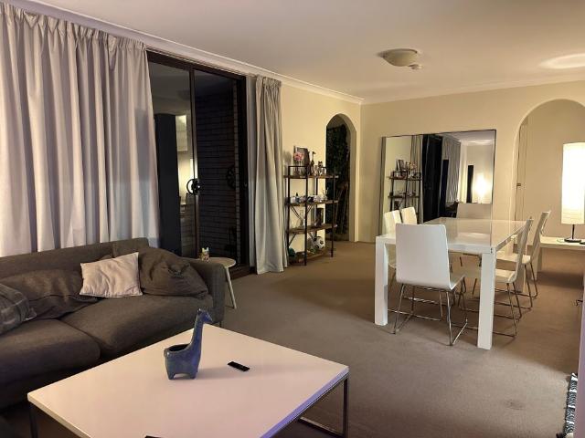 Room for rent in Sydney, New South Wales