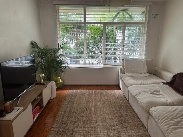 Room for rent in Sydney, New South Wales