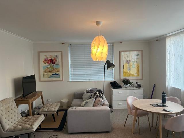 Room for rent in Sydney, New South Wales