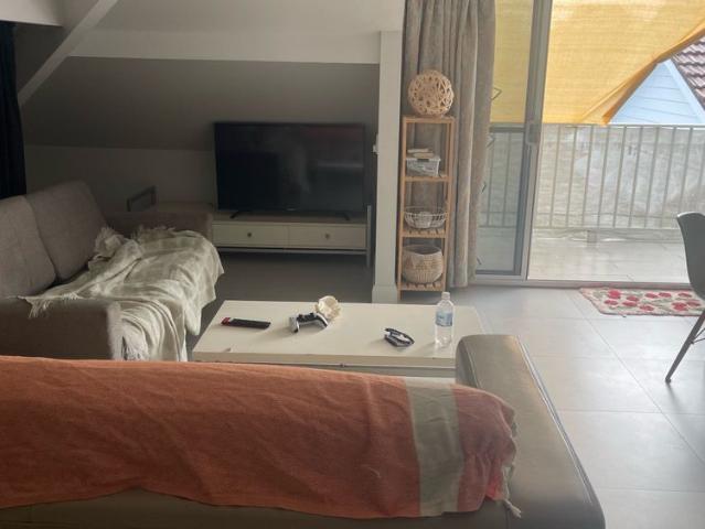 Room for rent in Eastern Suburbs, Sydney