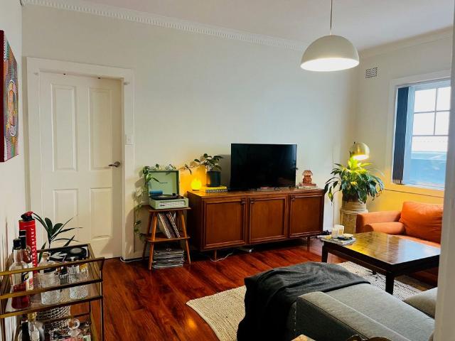 Room for rent in Sydney, New South Wales