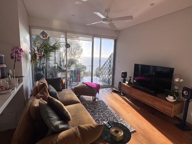 Room for rent in Sydney, New South Wales