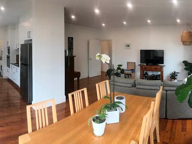 Room for rent in Sydney, New South Wales