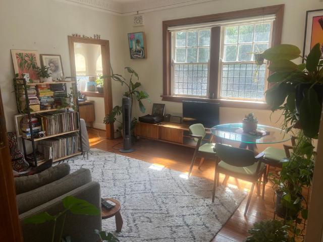 Room for rent in Sydney, New South Wales