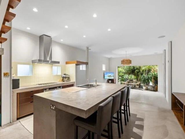 Room for rent in Sydney, New South Wales