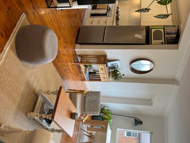 Room for rent in Sydney, New South Wales