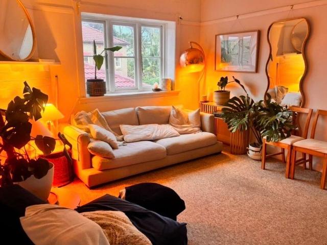 Room for rent in Sydney, New South Wales