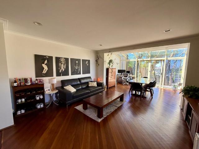 Room for rent in Sydney, New South Wales