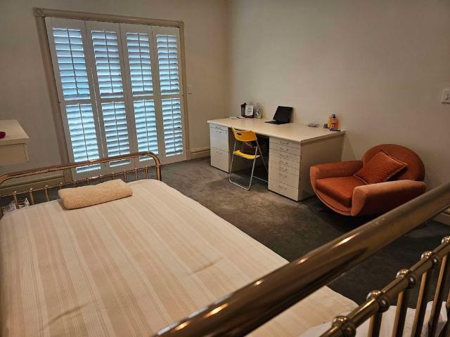 Room for rent in Sydney, New South Wales