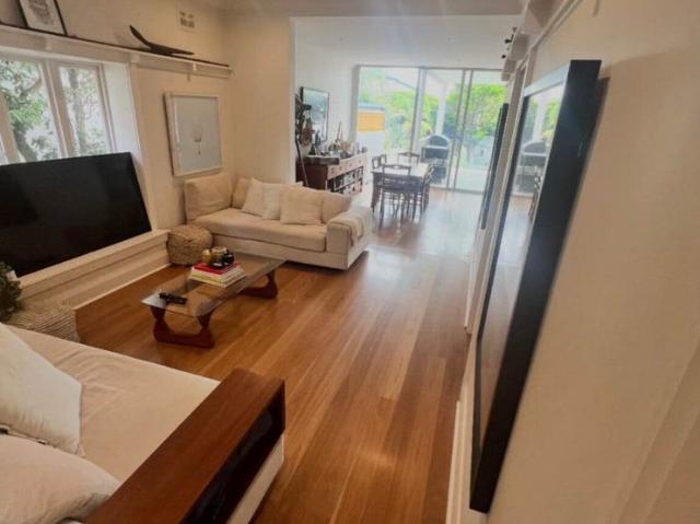 Room for rent in Sydney, New South Wales